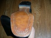 DSCN4258.JPG