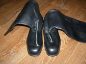 DSCN4260.JPG