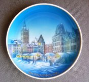 P1140320-1.jpg