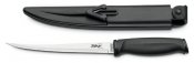 Tramontina Fish 26053/106  Нож рыбака 6"