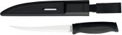 Tramontina Fish 26053/106  Нож рыбака 6"