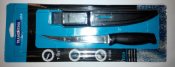 Tramontina Fish 26053/106  Нож рыбака 6"