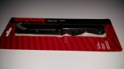 Kershaw Dune tanto neck sword knife (4008).