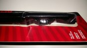 Kershaw Dune tanto neck sword knife (4008).