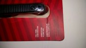 Kershaw Dune tanto neck sword knife (4008).