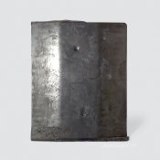 Бронеплиты 4 класс (распродажа) (1 шт.)