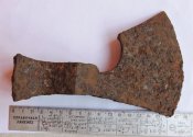 DSCN7435.JPG
