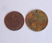 DSCN7418.JPG