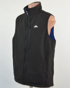 DSC_0062.JPG