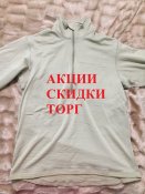 термобелье Polartec ECWCS Gen 3 III USA Level 2 Power dry Tan комплект peckham inc.