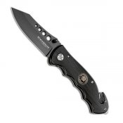складной нож boker magnum usn seals