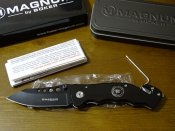 складной нож boker magnum usn seals