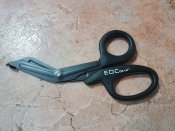Ножницы тактические EDC Gear