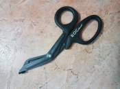 Ножницы тактические EDC Gear