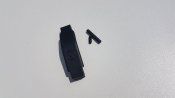 Спусковая скоба Magpul для AR15/M4 полимер черный