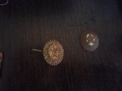 IMG_20201225_151925.jpg