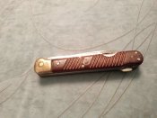 20210325_211629.jpg