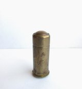 13x36 R Shot Wildcat