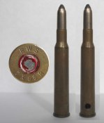 AR-1768.JPG