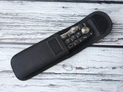 Складной нож от компании Columbia River Knife and Tool (CRKT®). Модель Go-N-Heavy™ (R1801). Оригинал