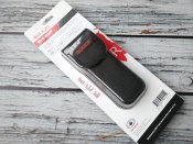 Складной нож от компании Columbia River Knife and Tool (CRKT®). Модель Go-N-Heavy™ (R1801). Оригинал