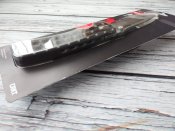 Складной нож от компании Columbia River Knife and Tool (CRKT®). Модель Go-N-Heavy™ (R1801). Оригинал