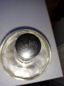 20210402_180236.jpg