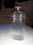 20210402_180401.jpg