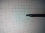 Ударник К 98