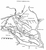 ! Ногайская степь._20.png
