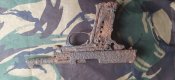 Walther P38 (Вальтер П-38)