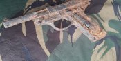 Walther P38 (Вальтер П-38)