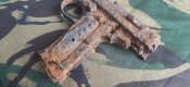 Walther P38 (Вальтер П-38)