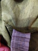IMG_20210403_193434.jpg