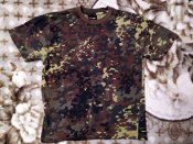 IMG_20210403_193405.jpg