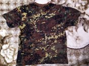IMG_20210403_193446.jpg
