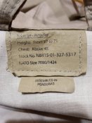 Костюм 3-color desert армии ВС США