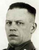egon_zill_200.jpg