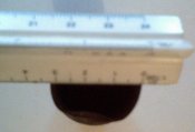 DSC00017.JPG