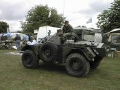 Blechley023.jpg
