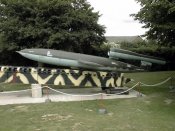 Duxford013.jpg