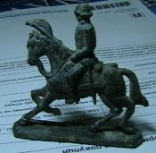 Изображение 096.jpg