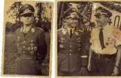 scan0004н.jpg