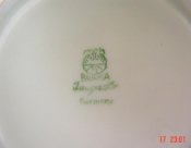 DSC00031.JPG