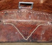 ранец 12клеймо.jpg