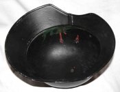 люфтшютц. 2 jpg.jpg