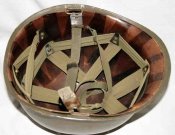 америкос 2.jpg