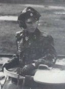 345.jpg
