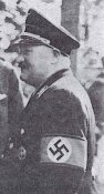 176 Zenner Carl.jpg