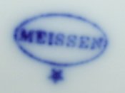 SUC50063.JPG